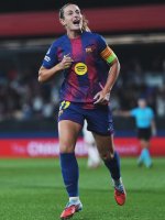 𝐂𝐨𝐫 𝐛𝐥𝐚𝐮𝐠𝐫𝐚𝐧𝐚💙❤️ (7).jpg
