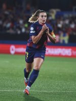 𝐂𝐨𝐫 𝐛𝐥𝐚𝐮𝐠𝐫𝐚𝐧𝐚💙❤️ (5).jpg