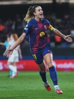 𝐂𝐨𝐫 𝐛𝐥𝐚𝐮𝐠𝐫𝐚𝐧𝐚💙❤️ (4).jpg