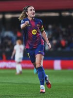 𝐂𝐨𝐫 𝐛𝐥𝐚𝐮𝐠𝐫𝐚𝐧𝐚💙❤️ (3).jpg