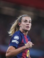 𝐂𝐨𝐫 𝐛𝐥𝐚𝐮𝐠𝐫𝐚𝐧𝐚💙❤️ (2).jpg