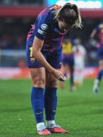 𝐂𝐨𝐫 𝐛𝐥𝐚𝐮𝐠𝐫𝐚𝐧𝐚💙❤️ (1).jpg