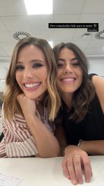 victoria_arnau_-20251007_191511-1486702368.jpg
