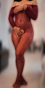 BlurPhoto1759884171231.jpeg