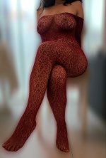 BlurPhoto1759883909553.jpeg