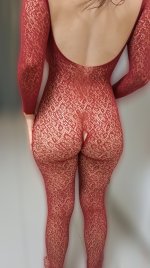 BlurPhoto1759938165505.jpeg
