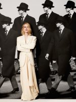nicolekidman__2025-10-08T153304.000Z_3.jpg