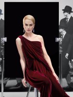 nicolekidman__2025-10-08T153304.000Z_4.jpg