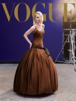 nicolekidman__2025-10-08T153304.000Z_5.jpg