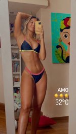 IMG_9047.jpeg