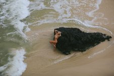 732551844_NatalieJayneRoser_JuanMedina_Series30(27).jpg.eb64306b077c5bdadfd52c5ff223b8a8.jpg