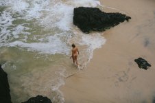 369846273_NatalieJayneRoser_JuanMedina_Series30(26).jpg.03470c1eb4505e59195fc0bc1ae4199d.jpg