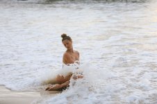 594060293_NatalieJayneRoser_JuanMedina_Series30(20).jpg.11347be9948013efff7a5ffee38d1a4d.jpg