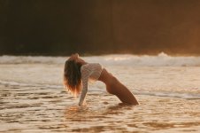 1456223492_NatalieJayneRoser_JuanMedina_Series30(14).jpg.9ab82f1bebedd0e2867aa3c393c52027.jpg