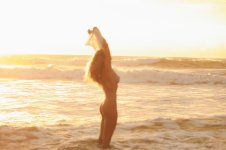 1296781932_NatalieJayneRoser_JuanMedina_Series30(13).jpg.0bdfe9ea7e896ec3913d51d990f62f51.jpg