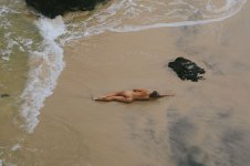 643517833_NatalieJayneRoser_JuanMedina_Series30(25).jpg.6492437a23924cb99f16862b0c0ff50c.jpg