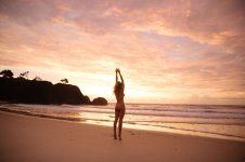 1295742299_NatalieJayneRoser_JuanMedina_Series30(2).jpg.cf2992b0d1a288d758249a1a7864cbf8.jpg