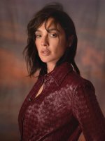 forgalgadot__2025-10-08T191725.000Z_4.jpg