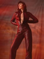 forgalgadot__2025-10-08T191725.000Z_5.jpg