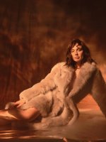 forgalgadot__2025-10-08T191725.000Z_6.jpg