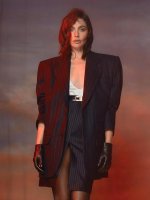 forgalgadot__2025-10-08T191725.000Z_9.jpg