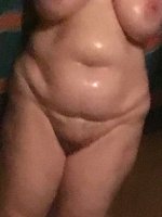 IMG_5807.jpeg
