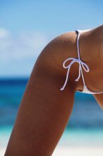 natalie-roser-1624859.jpg.fef2cd2ae731e693f1907ae2552f8c4e.jpg
