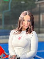 Valery (5).jpg