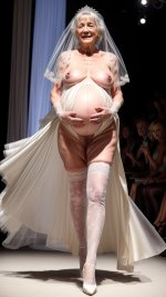 thumbnail_1090370798.jpg