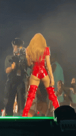 viddit_e6yzfm67.gif