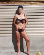 1720605634.jpg