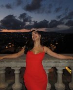 IMG_1239.jpeg