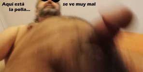 IMG20230322100651 - Còpia.jpg
