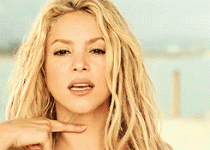 tumblr_d55d4b9941bf2b65093ea9a121bdd44e_4b8ca444_250.gif