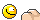 1759993916872.gif
