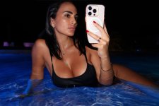 IMG_5839.jpeg