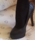 20251009_080901.jpg