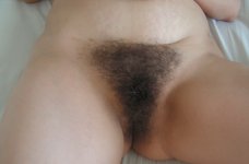 IMG_20251008_234456.jpg