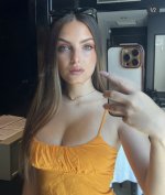 IMG_5866.jpeg