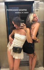 choni96.jpg
