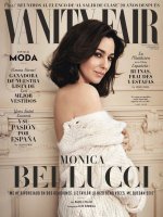 monicabellucci.tr__2025-08-26T101436.000Z_7.jpg