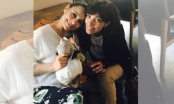 maribel-verdu-natalia-verb2.jpg