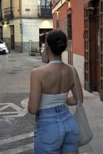 IMG_4738.jpeg