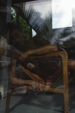 21254960_NatalieJaneRoser_StephensButkus_Series35(29).jpg.bbd66c5830a9748dbdb02e40af8e7801.jpg