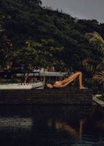 1588041616_NatalieJaneRoser_StephensButkus_Series35(26).jpg.38b5bc4383f17c783f60c5af7517f756.jpg