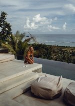 1690664911_NatalieJaneRoser_StephensButkus_Series35(14).jpg.40e3b526b676f54323b961ba52621d96.jpg