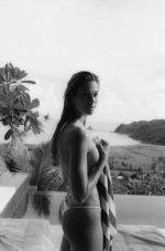 1831971491_NatalieJaneRoser_StephensButkus_Series35(12).jpg.53dcd08d34f9fc8bb977f549f2285e9d.jpg