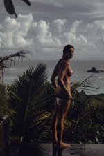 1425667359_NatalieJaneRoser_StephensButkus_Series35(24).jpg.ff584a96b943a1f9a3393922f0f90094.jpg