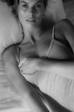 67940043_NatalieJaneRoser_StephensButkus_Series35(41).jpg.92f06f52b7522ec68b80f5abef6f5236.jpg