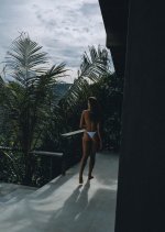 1605997879_NatalieJaneRoser_StephensButkus_Series35(20).jpg.49af30991731206be7648c4259782334.jpg